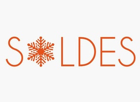 Sticker vitrine Soldes - Modèle Flocon sticker-vitrine-soldes.jpg