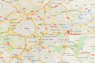 Comment vous rendre chez Graphic'Arts venir-chez-graphicarts.jpg
