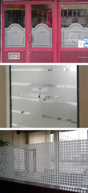 Film dépoli sur-mesure film-depoli-sur-mesure.jpg