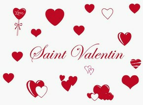 Stickers vitrine Saint-Valentin - Coeurs sticker-saint-valentin-coeurs.jpg