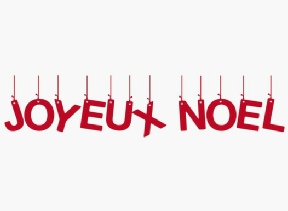 sticker-vitrine-joyeux-noel.jpg
