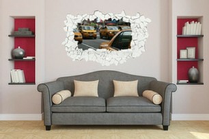 Décoration en Trompe l'Oeil trompe-l-oeil.jpg