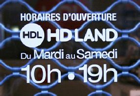 Lettres adhésives à Paris lettres-adhesives-paris.jpg