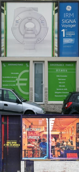 Pose de films adhésifs sur vitres pose-adhesifs-sur-vitres.jpg