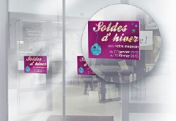 Etiquettes adhésives pour vitrages etiquette-adhesive-pour-vitrage.jpg