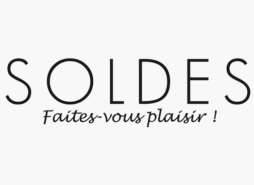 Sticker vitrine Soldes, faites-vous plaisir ! sticker-vitrine-soldes.jpg