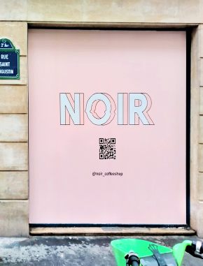 Vitrophanie à Paris 2ème vitrophanie-paris-2eme.jpg