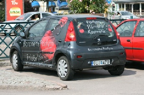 Sem-covering sur véhicule semi-covering-vehicule.jpg