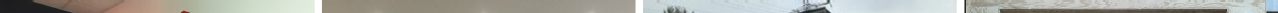 lettres-adhesives.jpg