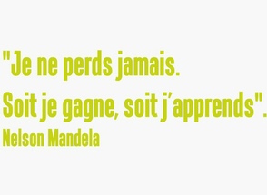 Sticker adhésif citation Nelson Mandela sticker-citation-nelson-mandela.jpg