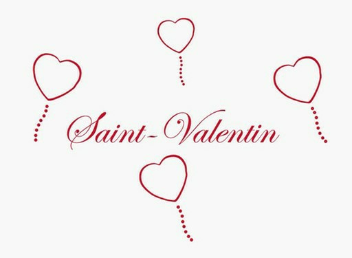 Sticker Saint-Valentin - Ballons en Coeur sticker-vitrine-saint-valentin.jpg