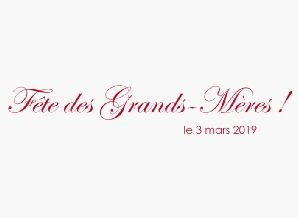 sticker-fete-grands-meres.jpg