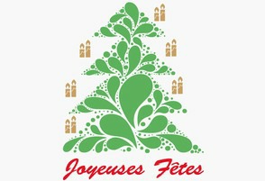Sticker Noël - Sapin et Bougies sticker-sapin-bougies.jpg