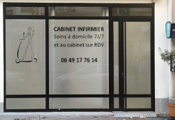 Lettrage adhésif Paris 18ème lettrage-adhesif-paris-18eme.jpg
