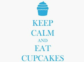 sticker-vitrine-eat-cupcakes.jpg