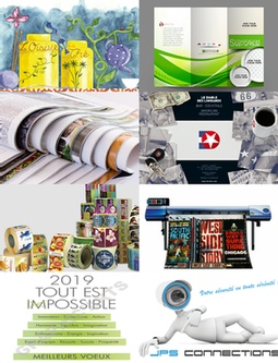 Impression numérique et impression offset impression-numerique-offset.jpg