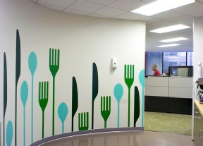 Lettres-adhesives-decoration-murale.jpg