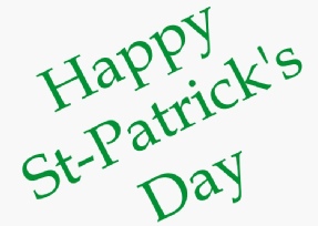Stickers Saint-Patrick 2021 stickers-saint-patrick-2021.jpg