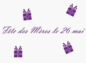 Sticker Fête des Mères, le 26 mai sticker-vitrine-fetes-des-meres.jpg