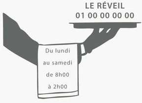 Sticker Horaires sur un Plateau sticker-horaires-vitrine.jpg