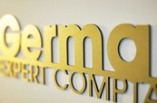 Logo en alu or ou argent : un façon moderne et haut de gamme pour afficher votre logo logo-alu-or-argent.jpg