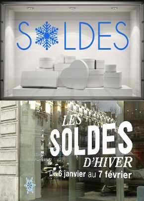 Sticker Soldes d'Hiver personnalisé stickers-soldes-hiver-personnalises.jpg