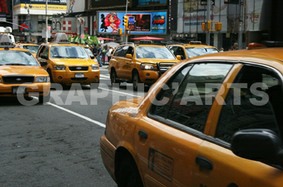 Taxis à New-York reproduction-taxis-new-york.jpg