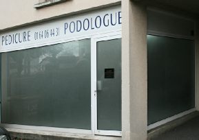 Film occultant à Gretz-Armainvilliers pour un cabinet paramédical film-occultant-gretz-armainvilliers.jpg