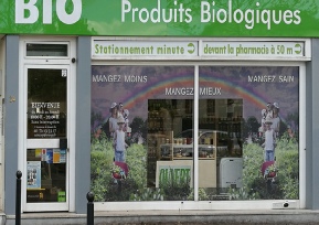 Habillage de vitrine en film micro-perforé habillage-de-vitrine-en-micro-perfore.jpg