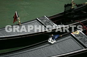 reproduction-photo-venise.jpg