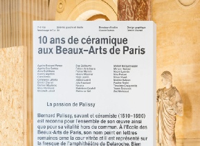 Signalétique pour espaces culturels et muséographiques signaletique-museographique.jpg
