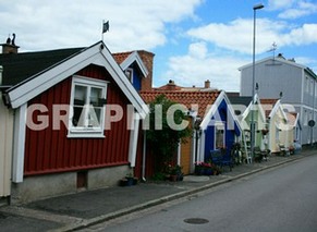 Reproduction photo - Rue en Suède reproduction-photo-rue-suede.jpg