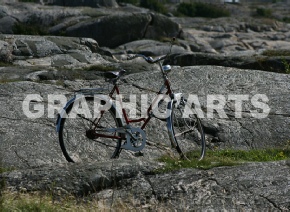 reproduction-photo-velo-sandhamm.jpg