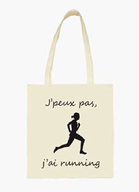 tote-bag-jpeux-pas-jai-running.jpg