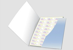 Kit d'étiquettes adhésives kit-etiquettes-adhesives.jpg