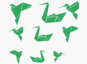 Décoration adhésive Origamis decoration-adhesive-origamis.jpg