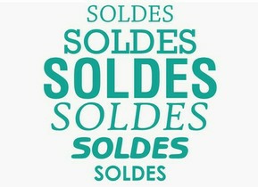 sticker-soldes.jpg
