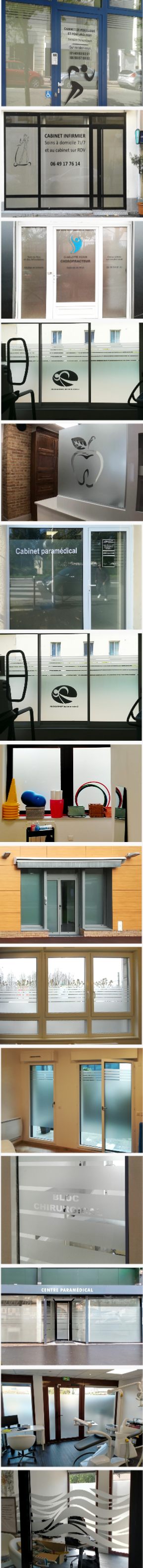 vitrophanie-film-occultant-cabinet-medical.jpg
