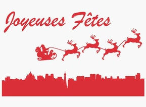 Sticker vitrine - Noël sur les Toits de Paris sticker-vitrine-sur-les-toits-de-paris.jpg