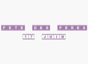 Sticker fête des Pères pour vitrine sticker-fete-peres.jpg