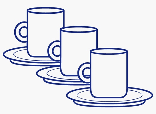 Sticker adhésif - Modèle Tasses de Café sticker-tasses-cafe.jpg