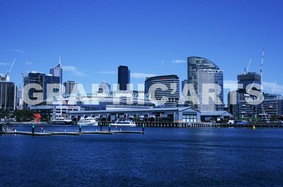 Reproduction photographie - Melbourne reproduction-melbourne.jpg