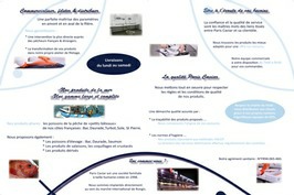 Conseils de création pour votre plaquette commerciale impression-plaquette-commerciale.jpg
