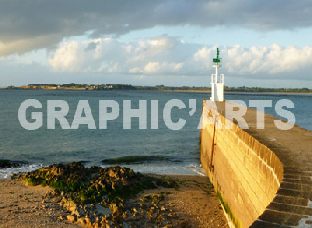 reproduction-photo-digue.jpg