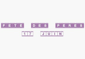 sticker-fete-des-peres.jpg