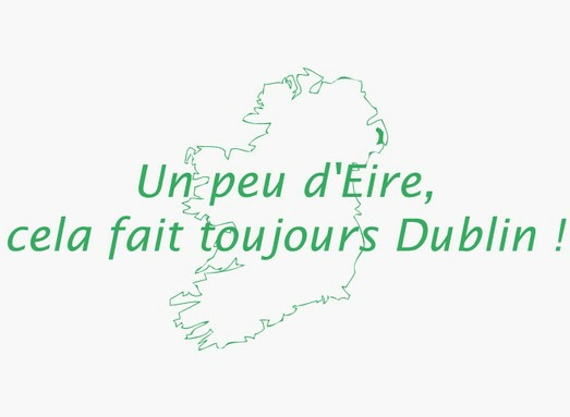 sticker-un-peu-d-eire.jpg