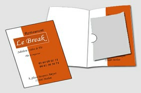 Création et impression porte-addition personnalisé porte-addition-personnalise.jpg