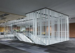 decoration-adhesive-interieure.jpg