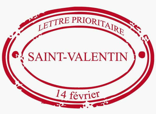 sticker-vitrine-saint-valentin.jpg