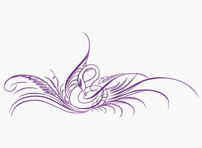 Décoration adhésive - Motif Oiseau Design decoration-oiseau-design.jpg
